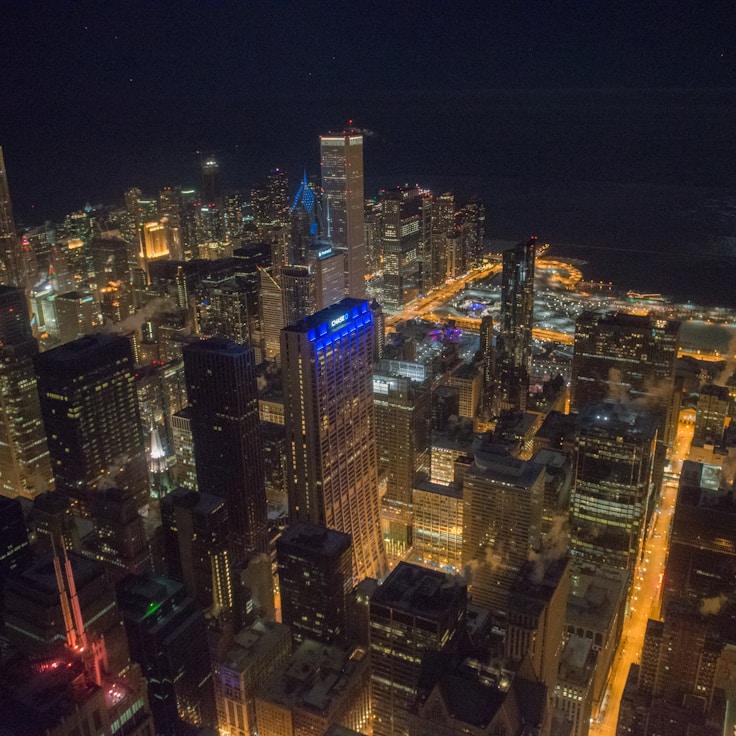 Family routine and school logistics in London